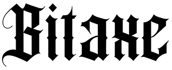 BITAXE